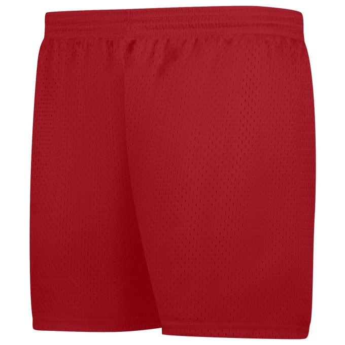 Mesh Women's Short