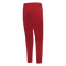 Trainer Pant - Pro Game Sports