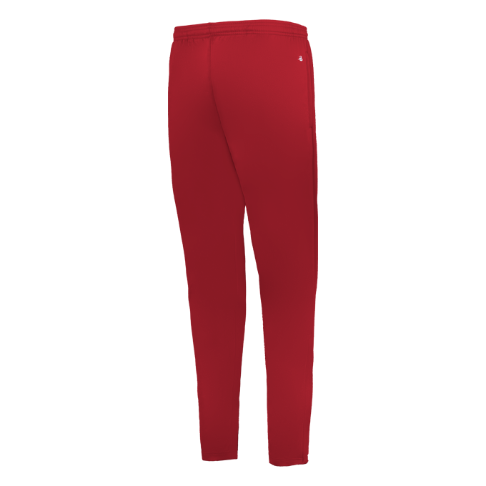 Trainer Pant