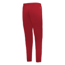 Trainer Pant - Pro Game Sports