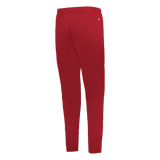 Trainer Pant
