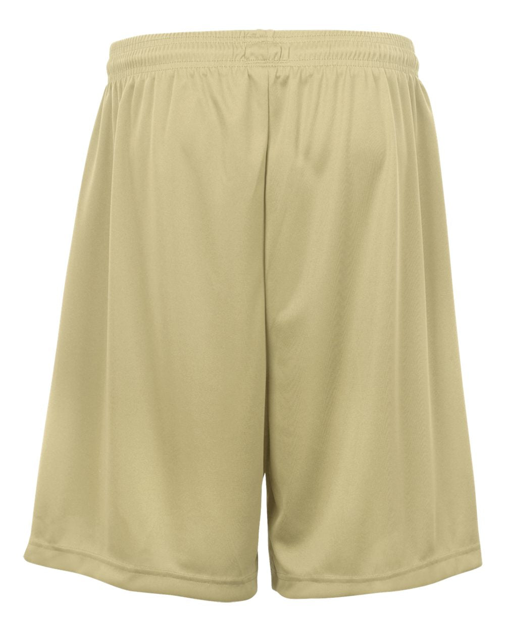 B-Core 7 Inch Short