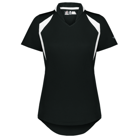 Womens Short Sleeve Fastpitch Jersey - Pro Game Sports