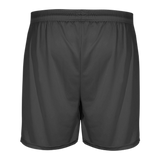 B-Core 4" Pocketed Youth Short