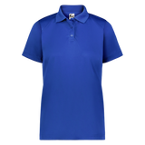 C2 Women's Polo - Pro Game Sports