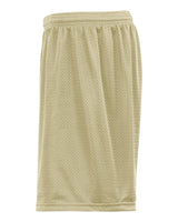 Mesh/Tricot 7 Inch Short - Pro Game Sports