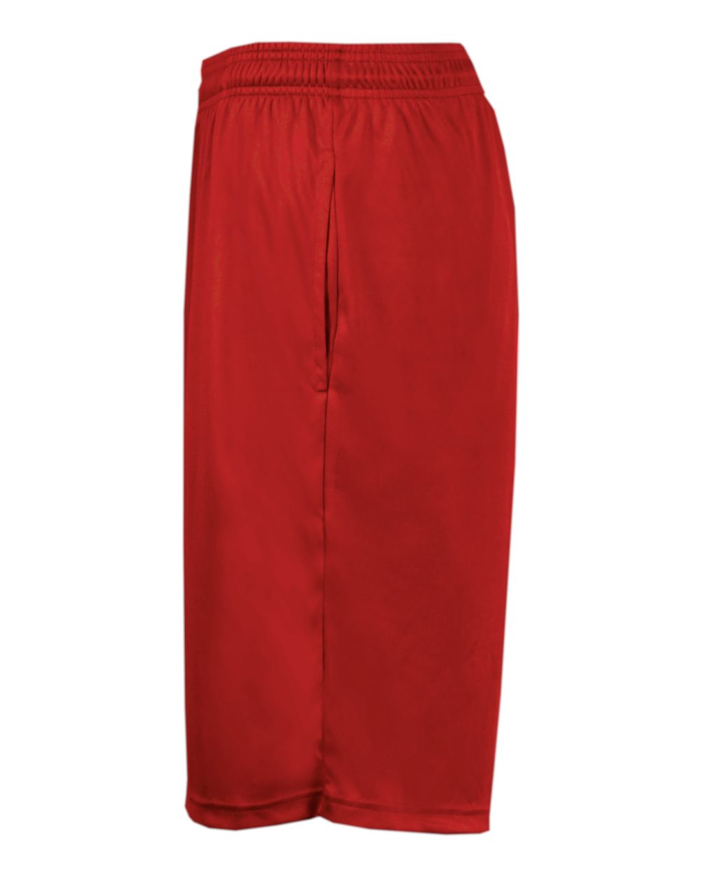 B-Core Pocketed 10 Inch Short