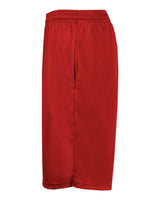 B-Core Pocketed 10 Inch Short