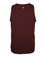 B-Core Tank - Pro Game Sports