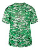 Digital Tee - Pro Game Sports