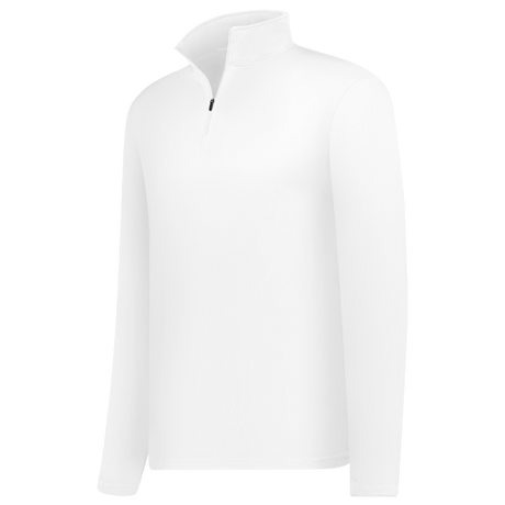 C2 1/4 Zip - Pro Game Sports