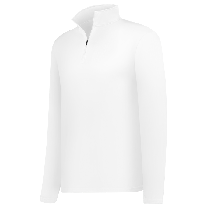 C2 1/4 Zip