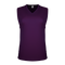 C2 Sleeveless Women's Tee - Pro Game Sports