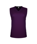C2 Sleeveless Women's Tee - Pro Game Sports