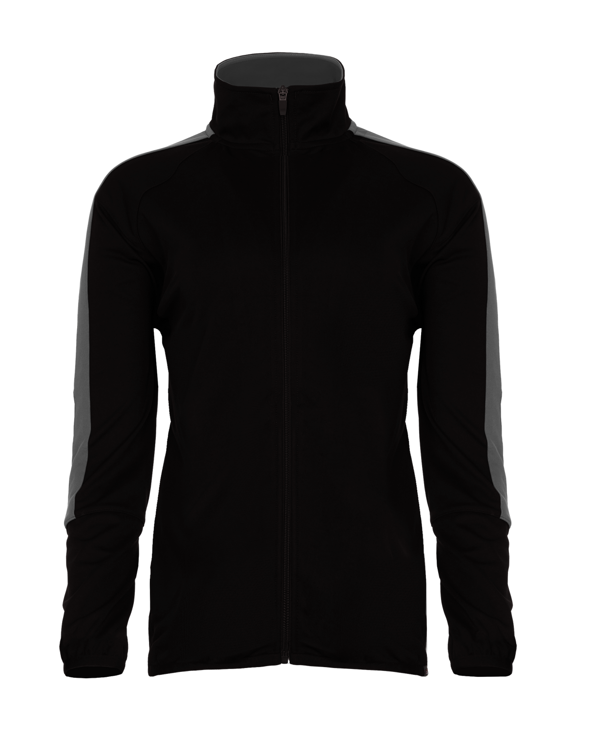 Blitz Outer-core Women's Jacket