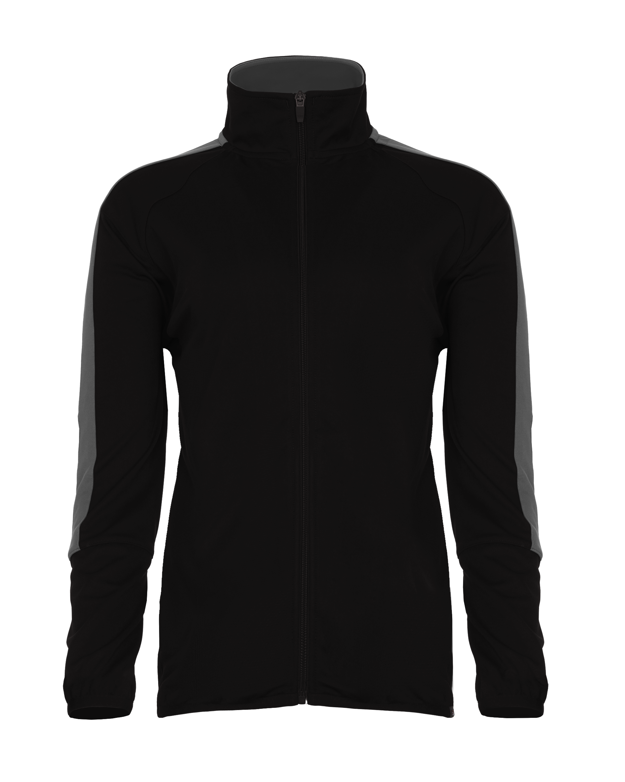 Blitz Outer-core Women's Jacket