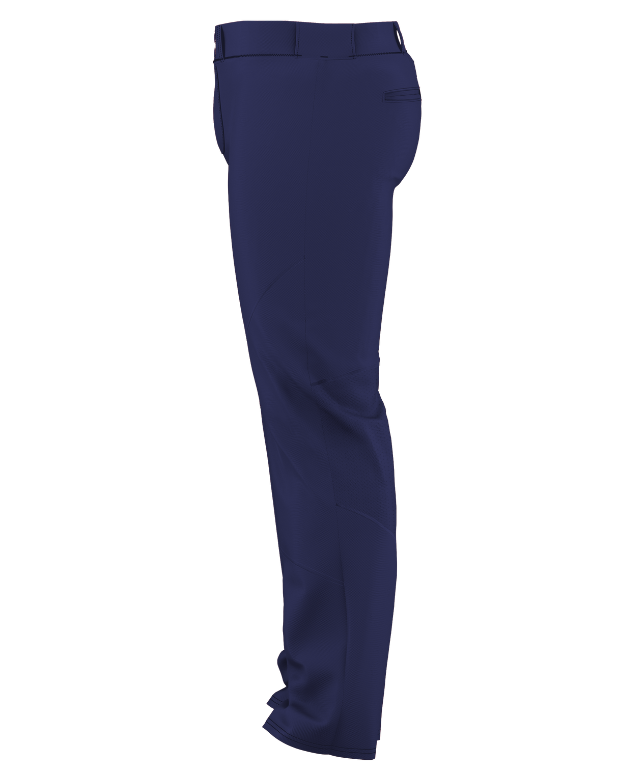 Adult Crush Premier Baseball Pant