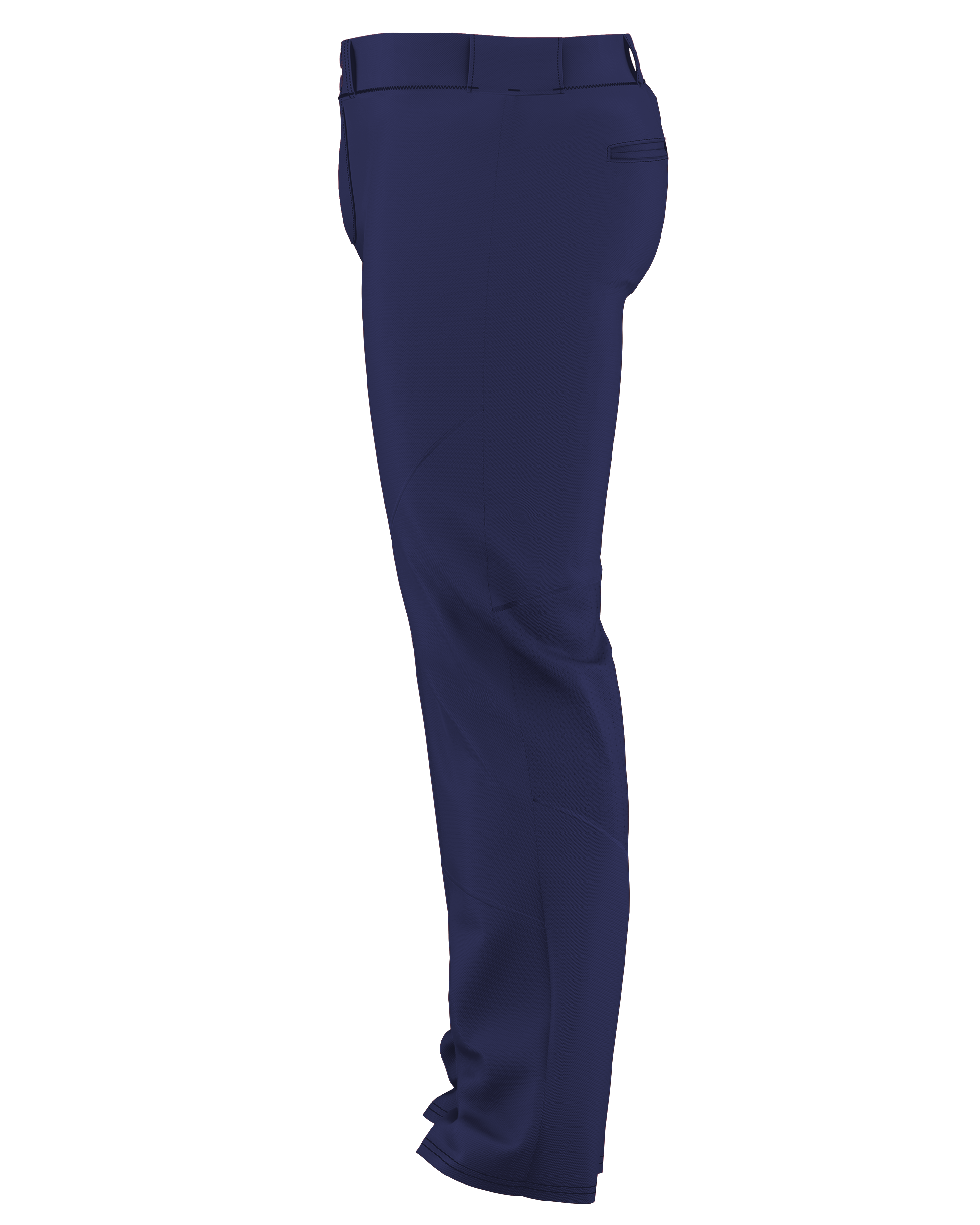 Adult Crush Premier Baseball Pant