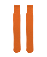 Adult League Sock