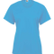 C2 Women's Tee - Pro Game Sports