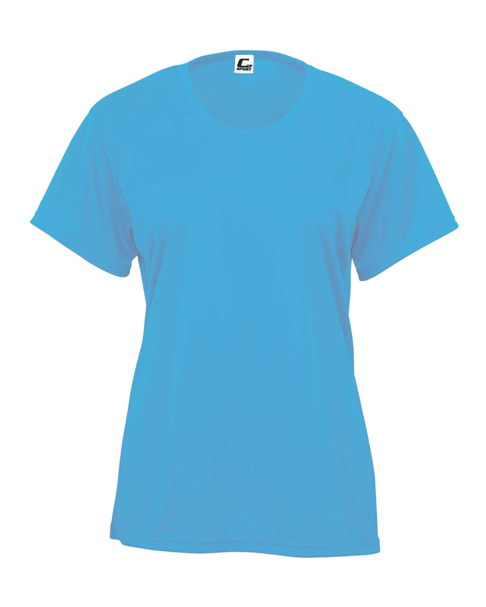 C2 Women's Tee
