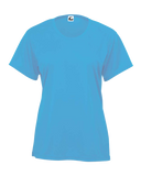 C2 Women's Tee - Pro Game Sports