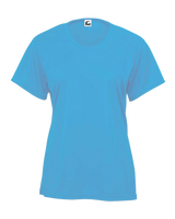 C2 Women's Tee