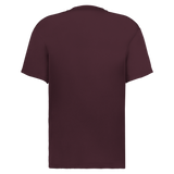 B-Core Youth Placket - Pro Game Sports