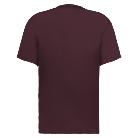 B-Core Youth Placket - Pro Game Sports