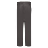 Perf. Fleece Open Bottom Pant