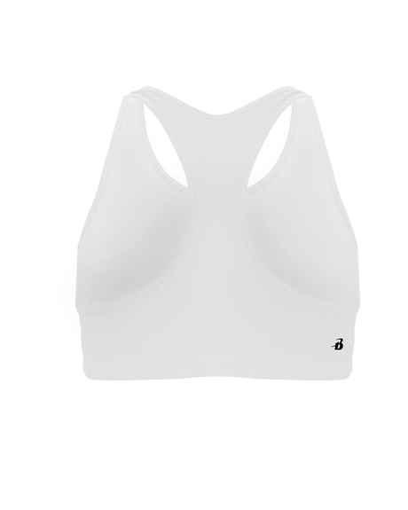 B-Sport Girls' Bra Top - Pro Game Sports
