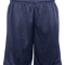 Mesh Pocketed Short - Pro Game Sports
