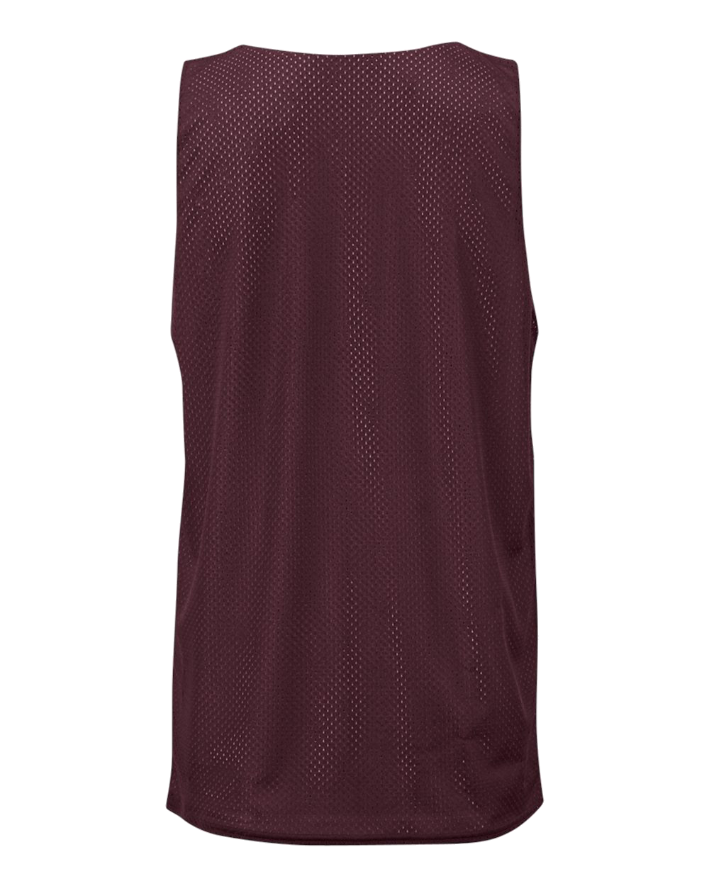 Mesh Reversible Tank