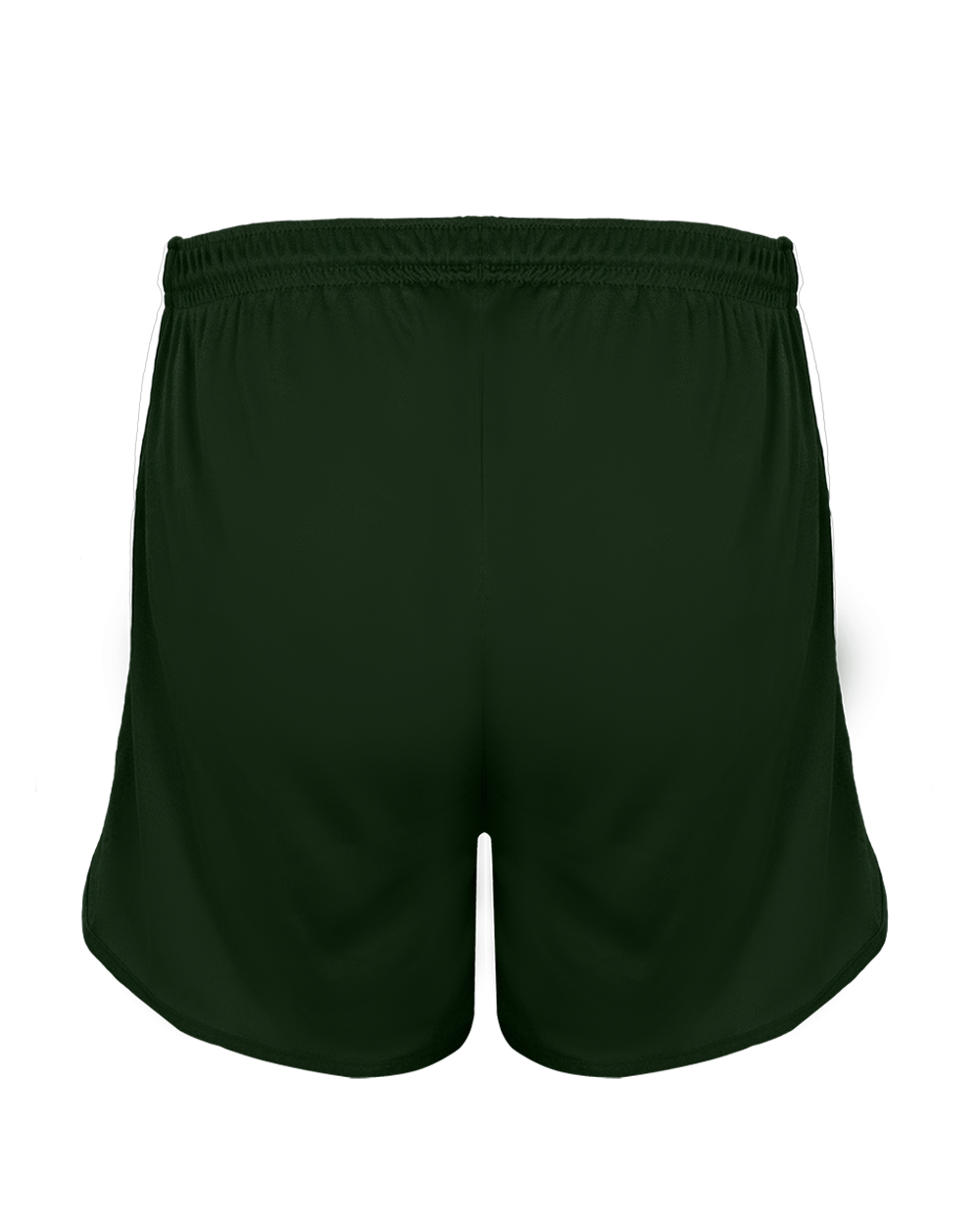 Stride Youth Short