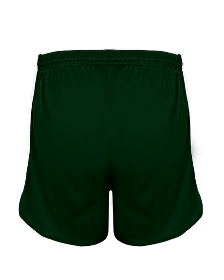 Stride Youth Short - Pro Game Sports