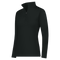 C2 Women's 1/4 Zip - Pro Game Sports
