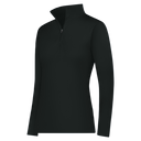 C2 Women's 1/4 Zip - Pro Game Sports