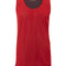 Mesh Reversible Tank - Pro Game Sports