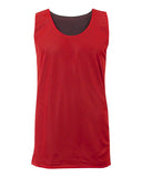 Mesh Reversible Tank - Pro Game Sports