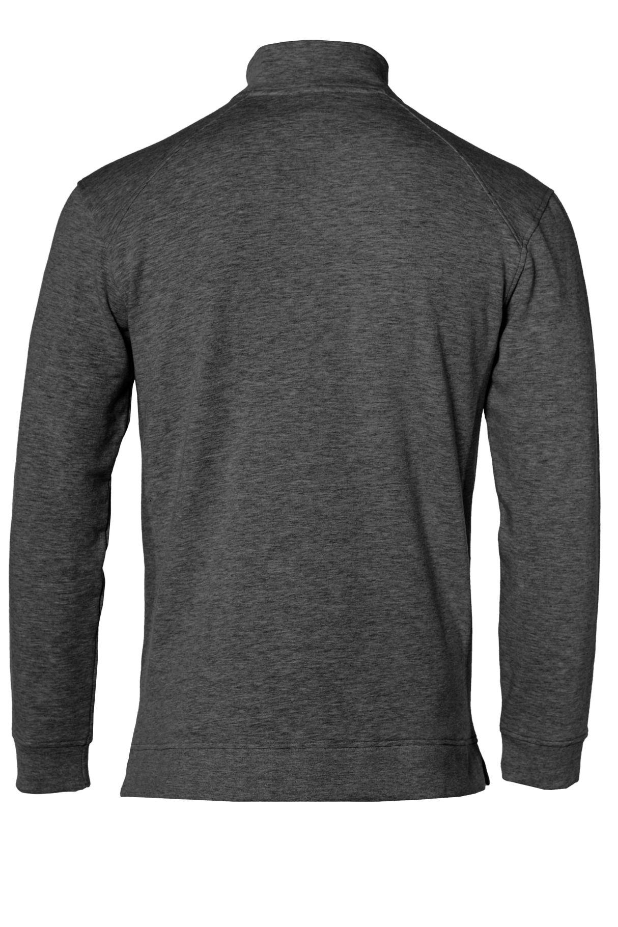 Fitflex  1/4 Zip - Pro Game Sports