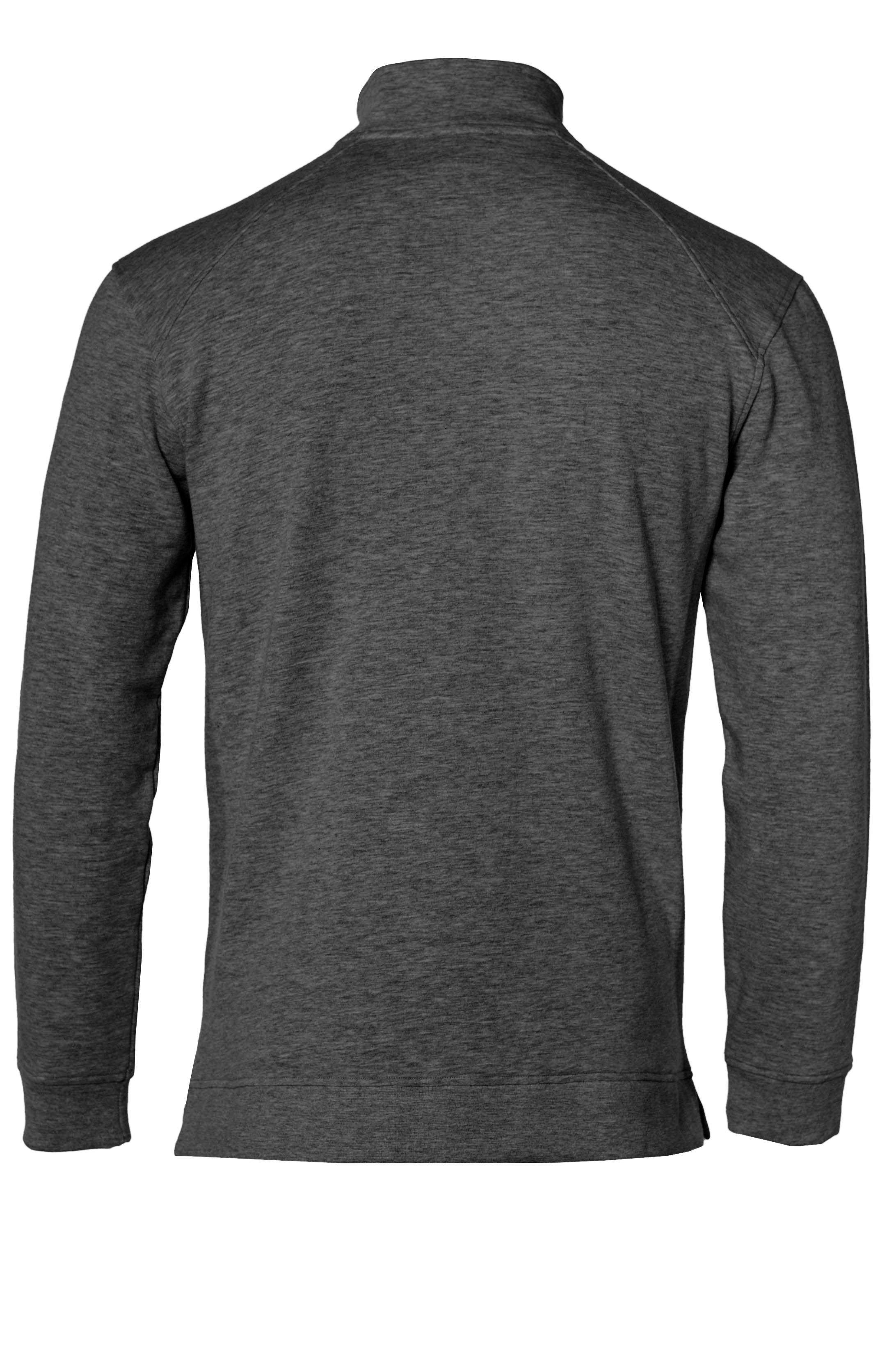 Fitflex  1/4 Zip