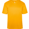 B-Core V-Neck Tee - Pro Game Sports
