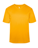 B-Core V-Neck Tee - Pro Game Sports