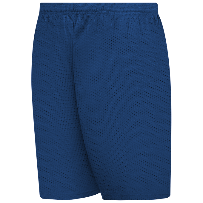 C2 Mesh 9 Inch Short