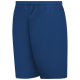 C2 Mesh 9 Inch Short