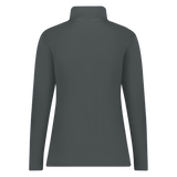 C2 Women's 1/4 Zip - Pro Game Sports