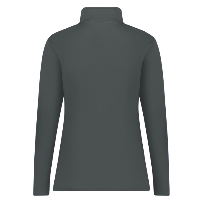C2 Women's 1/4 Zip