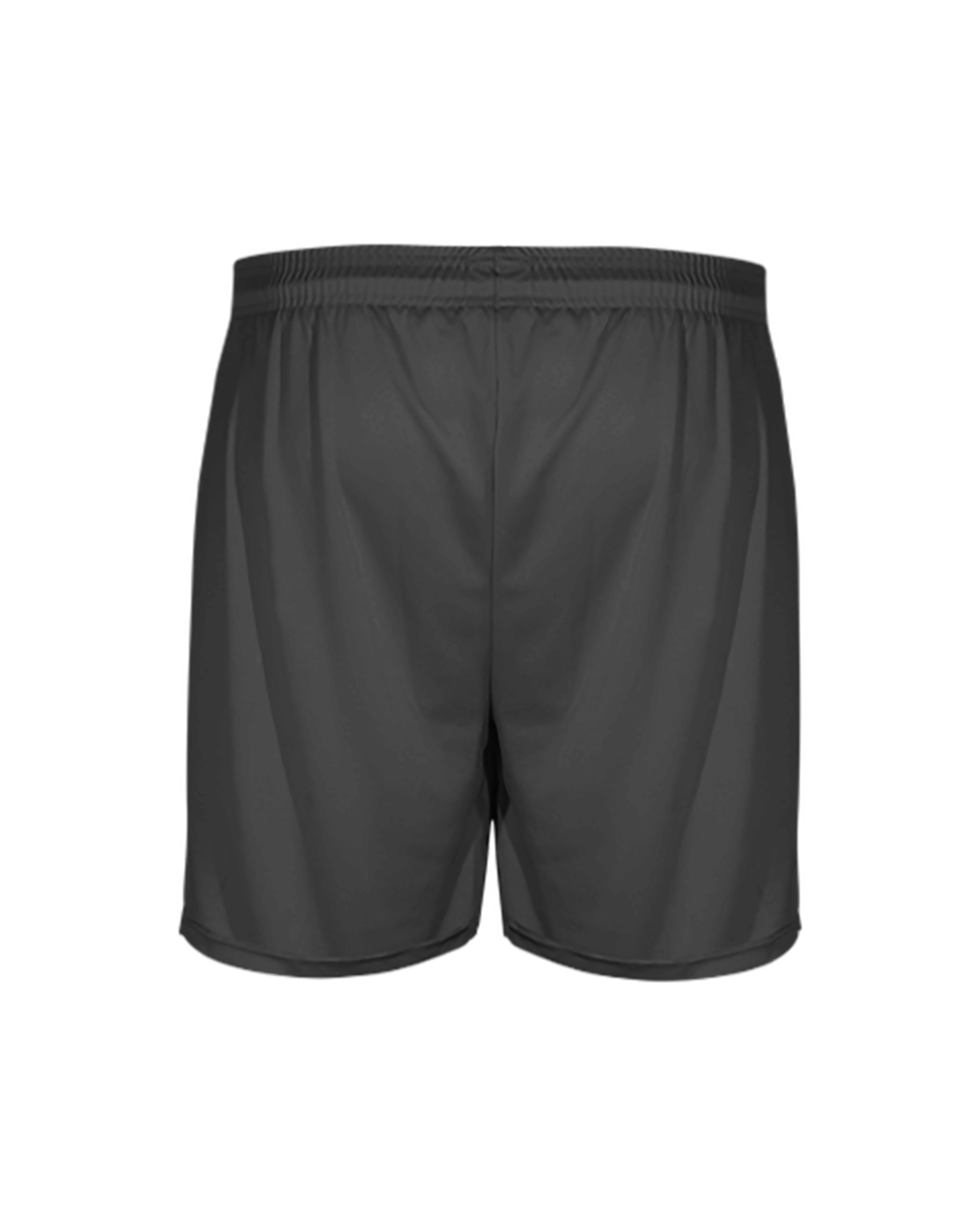 B-Core Non-Pocketed 5" Short