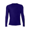 Pro-Compression L/S Crew - Pro Game Sports