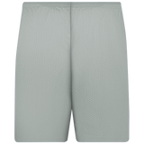 C2 Mesh 9 Inch Short